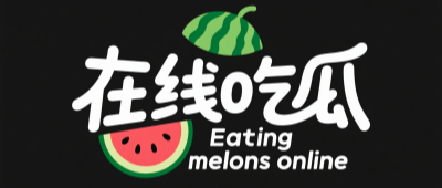 抖音网红黑料爆料