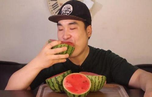 吃瓜网红网红,揭秘网络红人的幕后生活