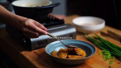 特约餐厅吃瓜,吃瓜群众的美食盛宴