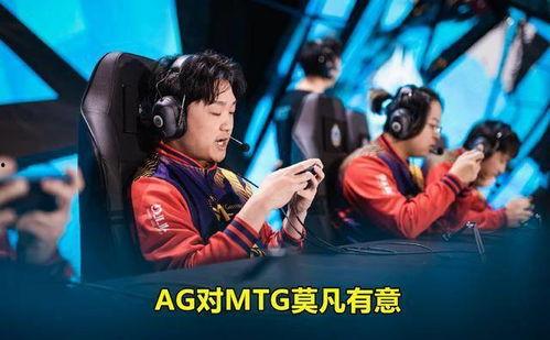 俱乐部转会吃瓜,揭秘俱乐部背后的权力争夺与利益博弈