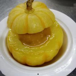 怎么吃太阳瓜,开启味蕾的阳光之旅