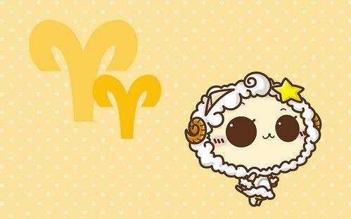 白羊瓜可以怎么吃,创意吃法大揭秘
