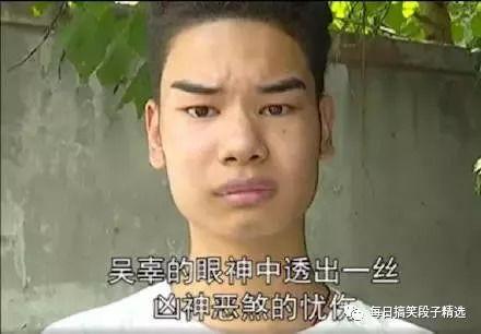 幸运吃瓜全文,一场爆笑的美食冒险之旅