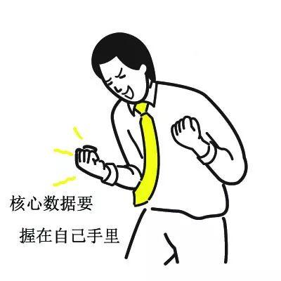 吃瓜意外事件,一场突如其来的风波揭秘