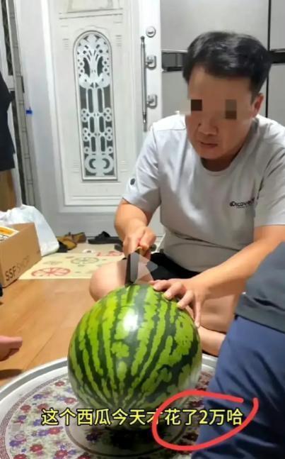 吃瓜都在现场,揭秘娱乐圈最新热点事件