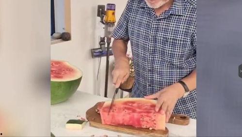 吃瓜浪费精力,警惕精力浪费背后的社会现象