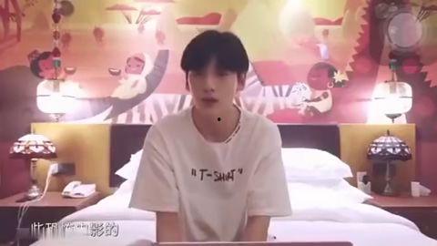 张扬吃瓜视频,揭秘娱乐圈幕后真相