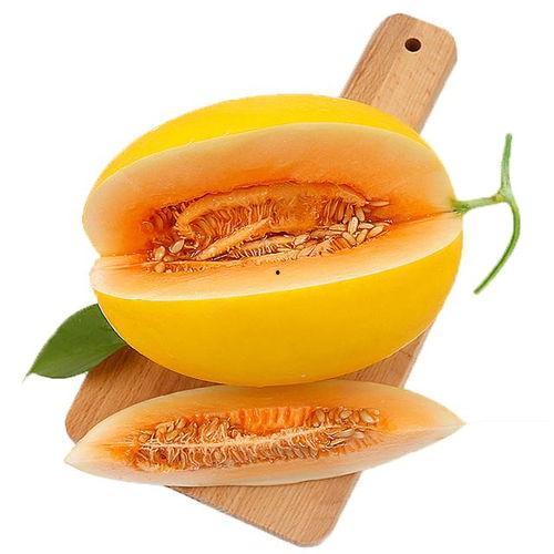 吃蜜瓜喝酒,蜜瓜美酒共赏夏日风情
