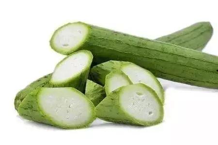 吃瓜会变黄,揭秘日常饮食中的健康陷阱