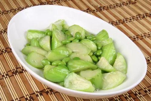 连续吃几天瓜,揭秘娱乐圈幕后风云