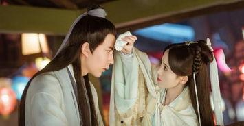 白娘子吃瓜,一场吃瓜引发的奇幻之旅