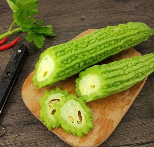 吃瓜吃什么护肤,揭秘瓜果中的护肤秘密