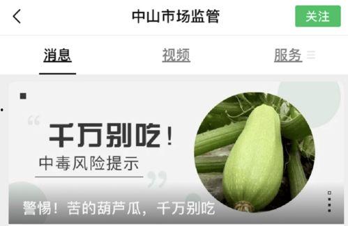 夏天葫芦瓜怎么吃,夏日葫芦瓜的多彩食法