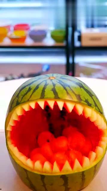 吃瓜五分豆,探寻网络热词背后的文化现象