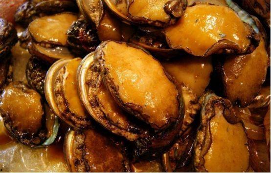 吃瓜的小鲍鱼,揭秘娱乐圈幕后故事