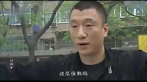 吃瓜蝎哥,网络红人的崛起与影响力