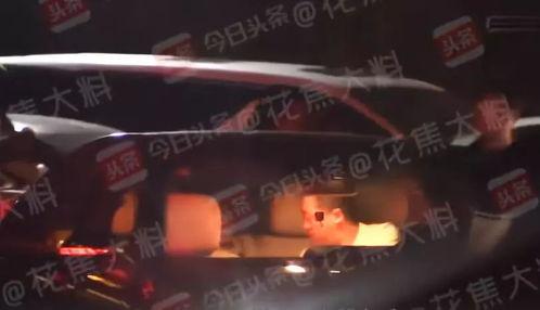 全球吃瓜群众看戏,围观世界大戏的众生相