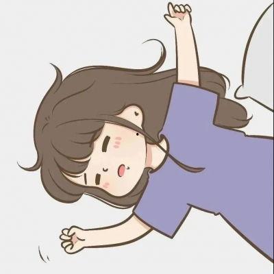 吃瓜小孩情侣头像动漫,吃瓜小孩情侣头像动漫风采