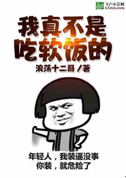 吃瓜娃子小说全文阅读,一场穿越时空的美食冒险