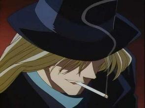 奈良琴酒吃瓜,揭秘日本传统酒文化的瓜田奇遇