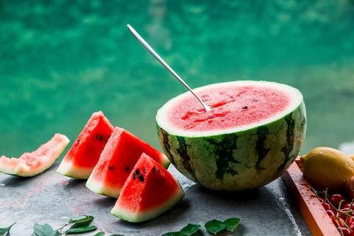 吃瓜系列三,揭秘娱乐圈背后的秘密与真相