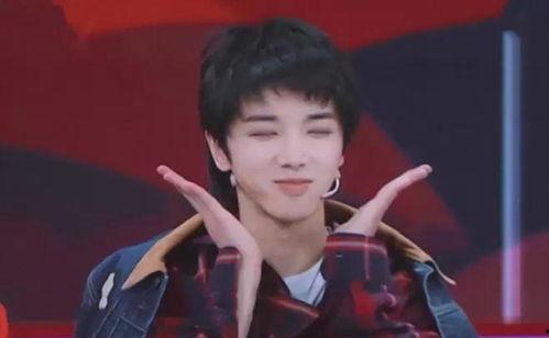 吃瓜华晨宇,吃瓜群众的狂欢盛宴