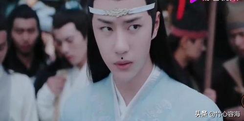 金光瑶在线吃瓜,揭秘娱乐圈幕后风云