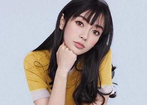 吃瓜少女魏秀芬,揭秘娱乐圈背后的故事