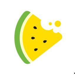 吃瓜视频制作,带你领略网络娱乐新潮流