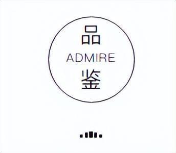 赞美吃瓜的诗歌