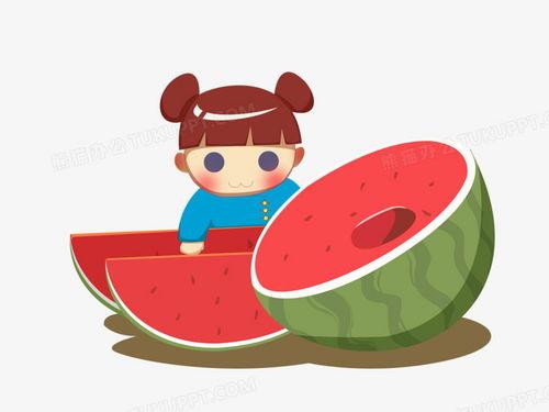 原创动画吃瓜,吃瓜群众眼中的奇幻动画世界